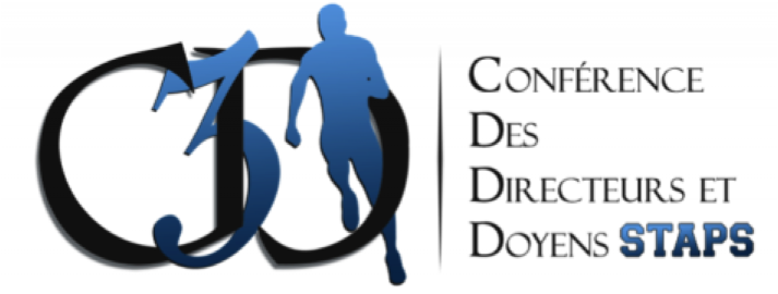 C3D logo.png