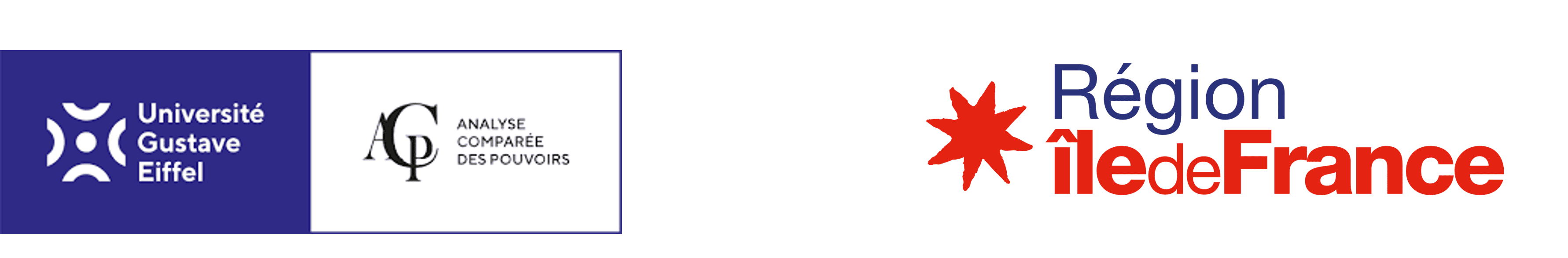 ACPidf v.png