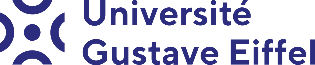 Logo UGE.png